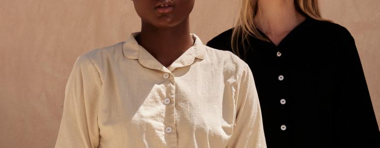 AYLA | NEW COLLECTION