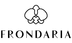 Frondaria